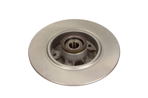 QD6182_2_large.jpg