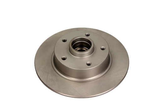 QD6182_large.jpg
