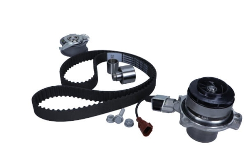 CT1168WP3_1_large.jpg