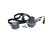 CT1168WP3_2_large.jpg