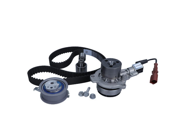 CT1168WP3_2_large.jpg