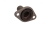 11P-210X551J_2_large.jpg