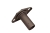 11P-210X551J_1_large.jpg