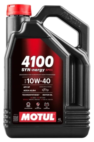 10W40%20SYN%20NERGY%204L_large.jpg