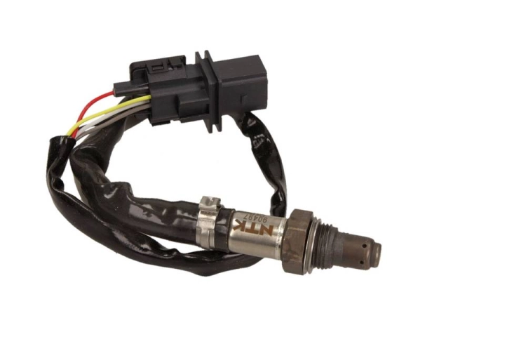 UAR9000-EE012_large.jpg