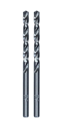 OK-03.4610_1_large.jpg
