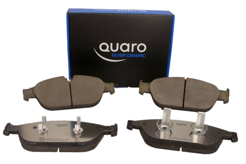 QP4706C_large.jpg