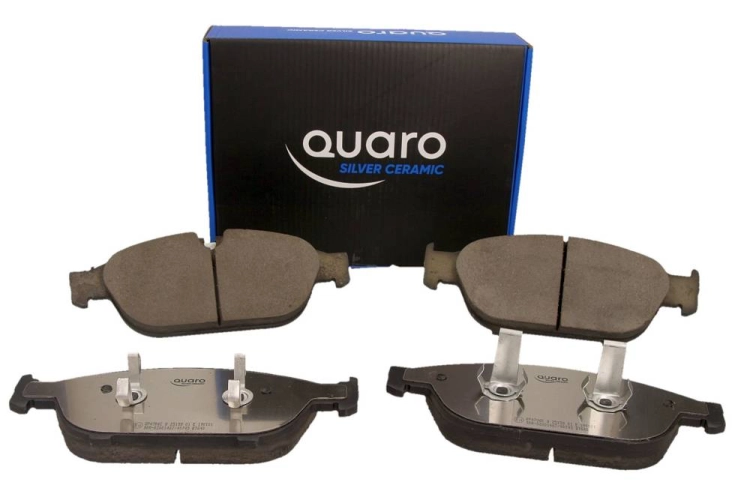 QP4706C_large.jpg