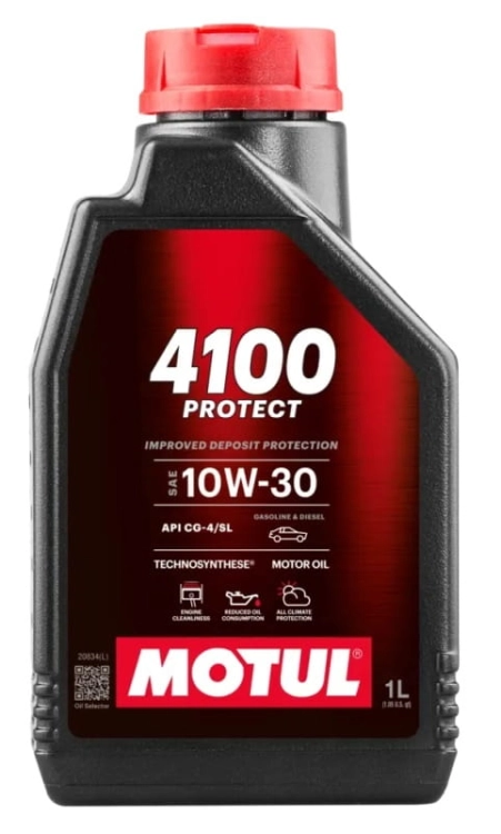 10W30%20PROTECT%201L_large.jpg