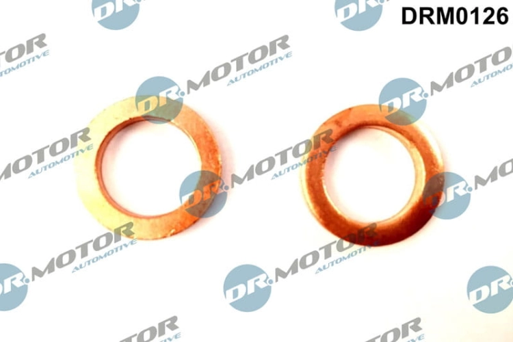 drm0126_large.jpg