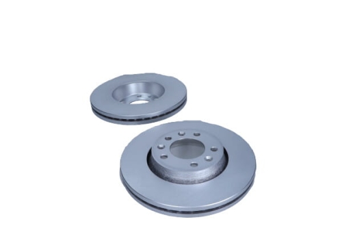 QD3409_1_large.jpg