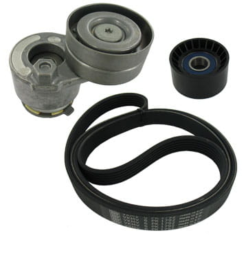 VKMA_36038_large.jpg