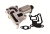 NRF48607_2_large.jpg