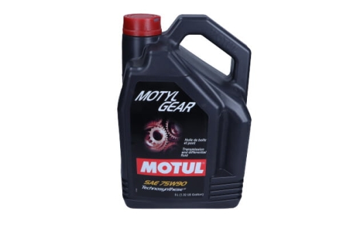 75W90%20MOTYLGEAR%205L_1_large.jpg