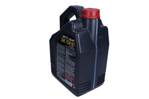 75W90%20MOTYLGEAR%205L_2_large.jpg