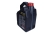 75W90%20MOTYLGEAR%205L_2_large.jpg