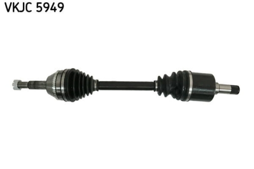 VKJC5949_1_large.jpg