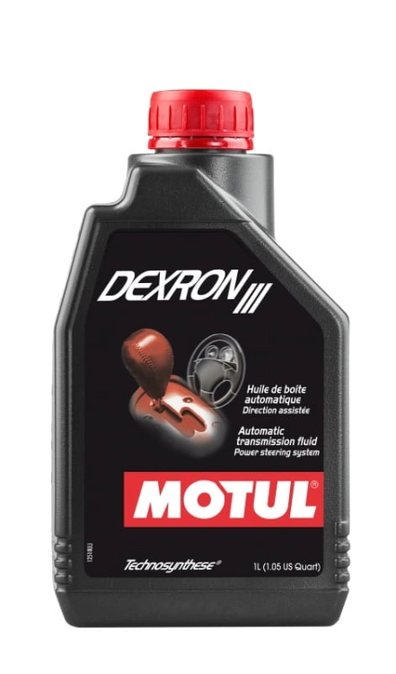 DEXRON%20III%201L_large.jpg
