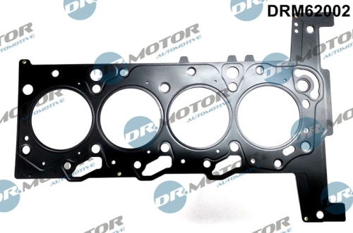 drm62002_large.jpg