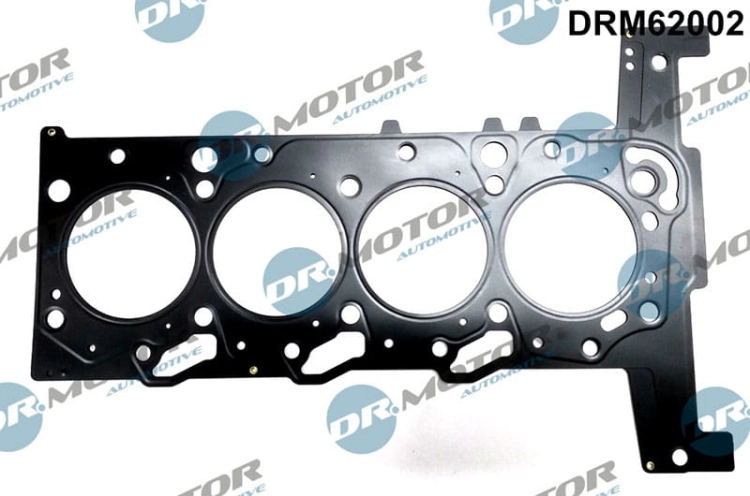 drm62002_large.jpg