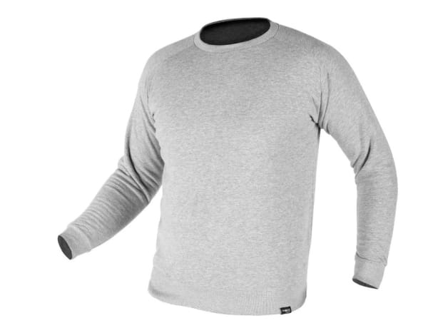 81-650-L_large.jpg