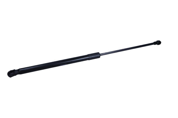 STA018669_1_large.jpg