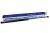 STA018669_2_large.jpg