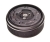 SUNCA-1027_1_large.jpg