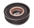SUNCA-1027_2_large.jpg