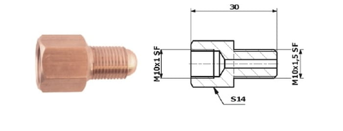 87-7_large.jpg
