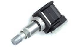 VKRA110053_large.jpg