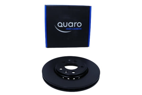 QD6967HC_2_large.jpg