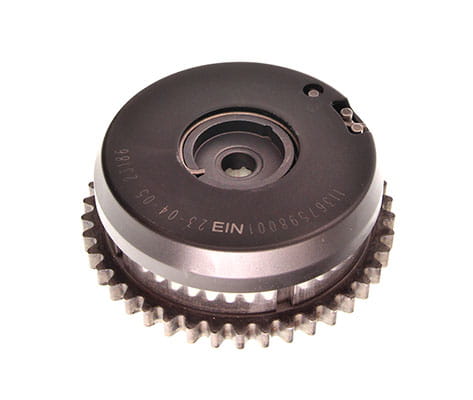 DRM01501_1_large.jpg