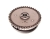 DRM01501_2_large.jpg