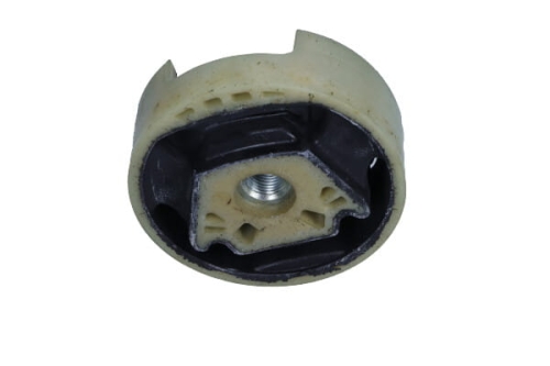 66V-1K0X199868QJ_1_large.jpg