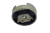 66V-1K0X199868QJ_1_large.jpg