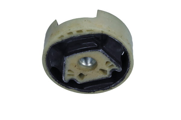 66V-1K0X199868QJ_1_large.jpg