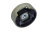 66V-1K0X199868QJ_2_large.jpg