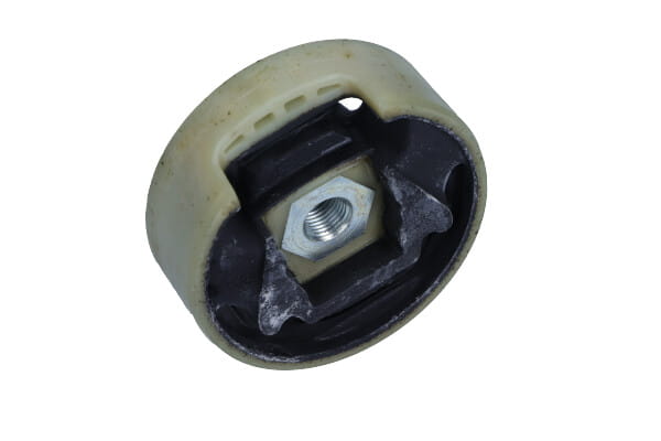 66V-1K0X199868QJ_2_large.jpg