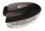 ALK6202124_1_large.jpg