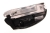 ALK6202124_2_large.jpg