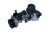 PA1492_1_large.jpg