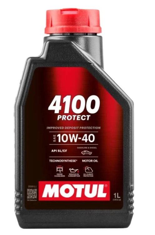 10W40%20PROTECT%201L_large.jpg