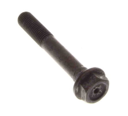 33321139132_2_large.jpg