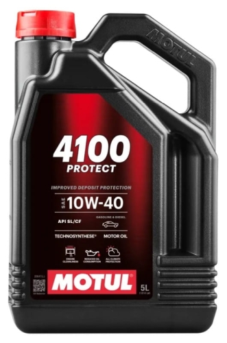 10W40%20PROTECT%205L_large.jpg