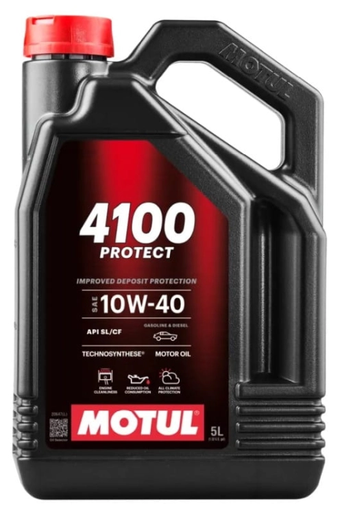 10W40%20PROTECT%205L_large.jpg