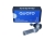 QS1391uHQ_3_large.jpg