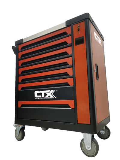 CTX.34.0201_large.jpg