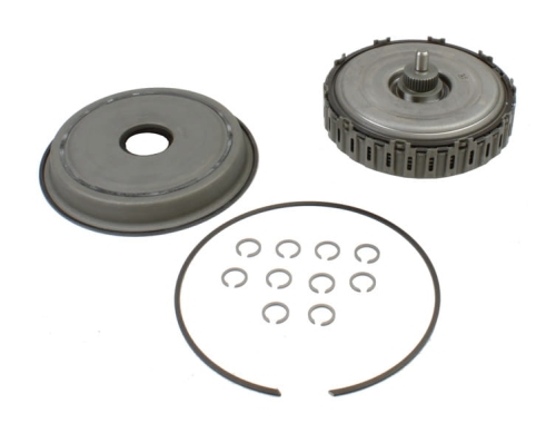 02E398029B_1_large.jpg