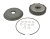 02E398029B_1_large.jpg